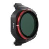 Filtr FREEWELL CPL do Mini 5 Pro