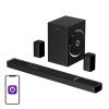 Soundbar Ultimea Skywave F40 BOOM