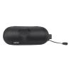 Etui WACACO Nanospresso Large Case