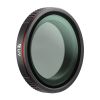 Freewell Filtr UV do OSMO NANO