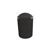 Zasobnik spadochronu DRONAVIA POD Kronos do DJI Inspire 3