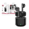 XO SŁUCHAWKI Bluetooth X20 TWS czarne