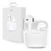 XO SŁUCHAWKI Bluetooth X23 TWS białe