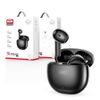 Słuchawki XO Bluetooth G14 TWS czarne