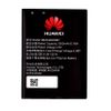 Oryginalna bateria HB434666RBC Huawei E5573/ E5575/ E5577