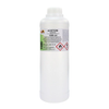 Aceton czysty 1000 ml