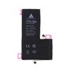 Bateria iPhone 11 Pro Max 3969 mAh