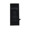 Bateria Volttrix iPhone SE 2020 Powiększona (Oryginalny BMS) 2250 mAh
