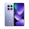 Telefon Smartfon Xiaomi REDMI NOTE 15 NFC 4G 8/256GB fioletowy