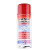 Sprężone powietrze palne Spray 400 ml