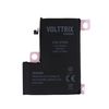 Bateria Volttrix iPhone 12 Pro Max (Oryginalny BMS) 3687 mAh