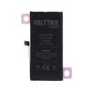 Bateria Volttrix iPhone 12 Mini (Oryginalny BMS) 2227 mAh