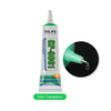 Klej montażowy Relife CP-0001 ( transparentny ) 50ml