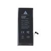 Bateria iPhone 6s Plus 2750 mAh