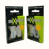 Bateria MAXPOWER do Nokia 3220 / 5200 / 6020 / 6070 Litowo-Jonowa 1100 mAh