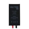 Bateria bez flexa Volttrix Core iPhone 15 Plus (Ogniwo) 4383 mAh