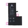 Bateria iPhone X 2716 mAh