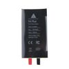 Bateria bez flexa iPhone 14 Plus 4325 mAh