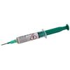 Flux topnik AIM NC 254 - 5g