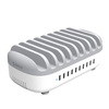 Inteligentna stacja ładowania Orico DUK-10P-V1 10 x USB-A 120W - biała