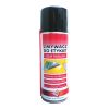 Zmywacz do etykiet Spray 400 ml