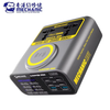 MECHANIC S-Power Pro wieloportowa ultraszybka ładowarka GaN 135W