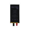 Bateria bez flexa Volttrix Core iPhone 12 Mini Powiększona (Ogniwo) 2550 mAh
