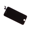 Wyświetlacz LCD + Ekran dotykowy iPhone 6S czarny (tianma)