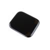 Oryginalny Wyświetlacz LCD Apple Watch Seria 4 44 mm (Wymieniona szyba)
