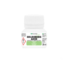 Kwas lutowniczy / topnik / flux - 35ml