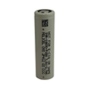 Ogniwo Akumulator Molicel INR18650-P28A 2800mAh 35A Li-Ion