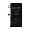 Bateria Volttrix Pro Gen One iPhone 12 Mini Programowalna (Genuine) 2227 mAh