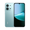 Telefon Smartfon Xiaomi REDMI 15C NFC 4G 4/128GB matowy zielony