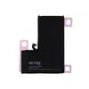 Bateria Volttrix Pro TI iPhone 15 Pro Programowalna 3620 mAh