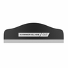 Hammer Glass Cut - Rakla (tablet) 18cm x 6cm