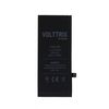 Bateria Volttrix iPhone 8 Powiększona (Oryginalny BMS) 2250 mAh