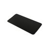 Wyświetlacz LCD + Ekran dotykowy Oppo A33 (2020) (CPH2137) / A32 (PDVM00) / A53 2020 (CPH2127) / A53s (CPH2135) / A53s (CPH2139) - czarny