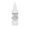 Odtłuszczacz detergentowy KT-1 200 ml z atomizerem