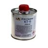 PCB Cleaner KT-6 250 ml puszka metalowa