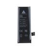 Bateria iPhone 5s / 5c 1560 mAh
