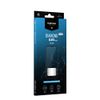 Szkło hartowane MyScreen Diamond Glass LITE EDGE - iPhone Xs Max / 11 Pro Max