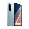 Telefon Smartfon Xiaomi POCO M7 NFC 4G 6/128GB niebieski
