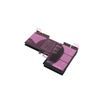 Oryginalna Bateria iPhone X 2716 mAh (Service Pack)