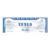 Baterie cynkowo-węglowe TESLA AA/R6/1,5V 10szt BLUE+