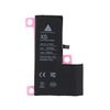 Bateria iPhone Xs 2658 mAh