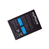 Oryginalna Bateria BS-02 myPhone 1075 / Halo 2 900mAh