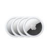 Oryginalny lokalizator Apple AirTag 2 (4-Pack)