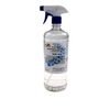 Alkohol izopropylowy 99,9% 1000 ml ze spryskiwaczem