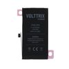 Bateria Volttrix iPhone 13 (Oryginalny BMS) 3227 mAh