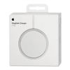 Oryginalna Ładowarka indukcyjna Apple MagSafe MX6X3ZE/A 25W USB-C do iPhone biała (blister)